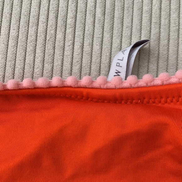 NWT J.Crew Bikini bottom - Picture 3 of 3